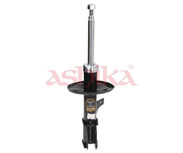 Tlumič pérování ASHIKA MA-00433