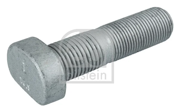Sroub kola FEBI BILSTEIN 107536 Sroub kola FEBI BILSTEIN 107536