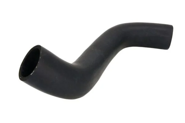 Vedení chladicí kapaliny THERMOTEC SI-AG22