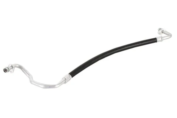 Vysokotlaké vedení, klimatizace THERMOTEC KTT160278 – OE 924546282R