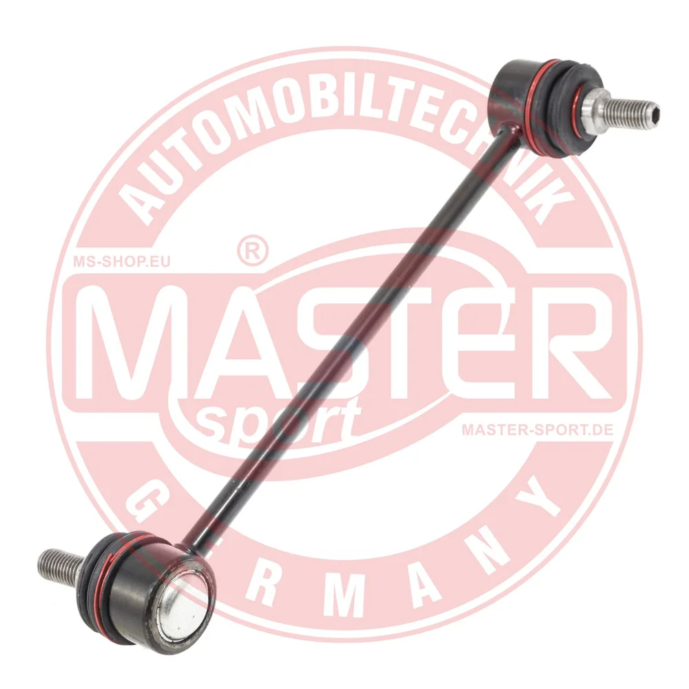 Vzpera stabilizátora ZADNÁ CHEVROLET LACETTI MASTER-SPORT GERMANY 33456-PCS-MS