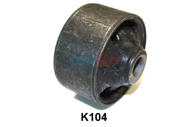Uložení, řídicí mechanismus JAPKO GOJK104