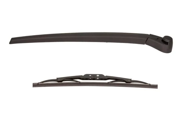 Rameno stěrače, čistění skel MAXGEAR 39-0227 Rameno stěrače, čistění skel MAXGEAR 39-0227