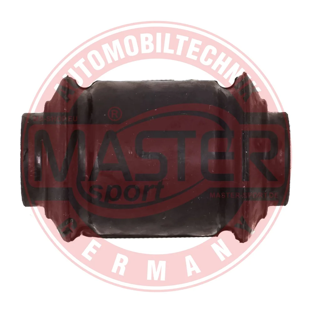 Silentblok ramena MASTER-SPORT GERMANY 14556-PCS-MS – OE 701407183