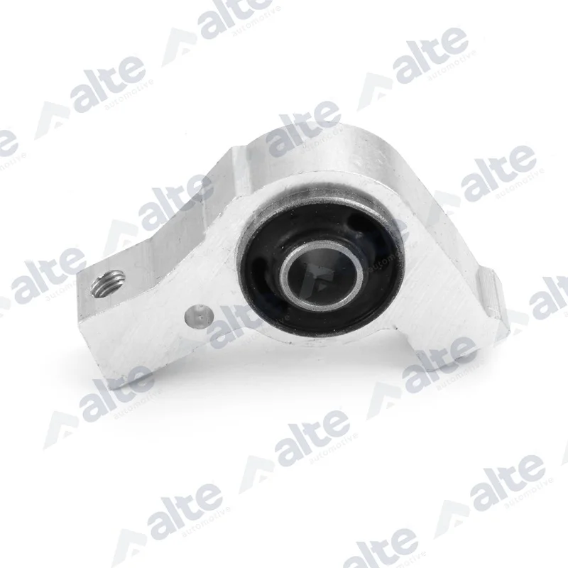 Uložení, řídicí mechanismus ALTE AUTOMOTIVE 82403AL Uložení, řídicí mechanismus ALTE AUTOMOTIVE 82403AL