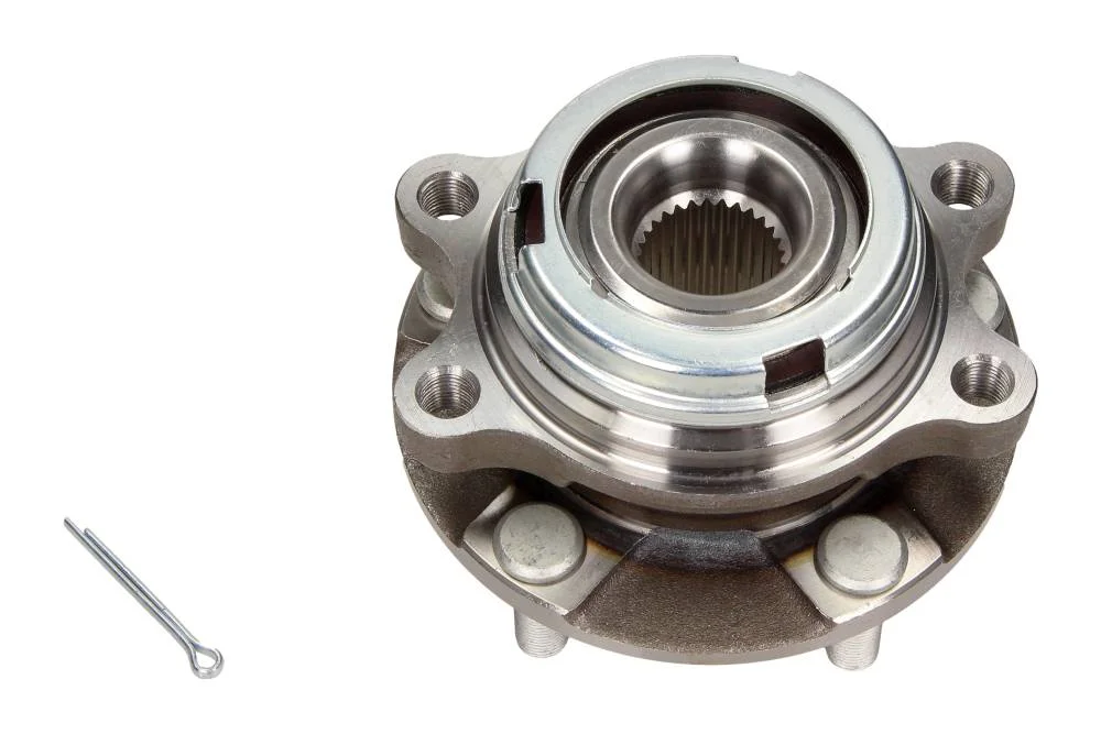 Sada lozisek kol MAXGEAR 33-0684