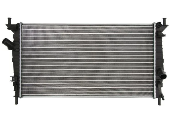 Chladič, chlazení motoru THERMOTEC D7G002TT