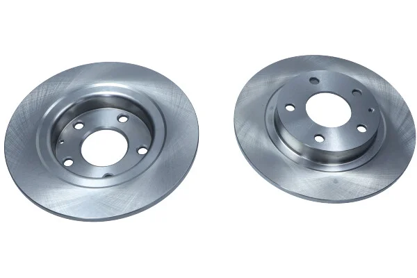 Brzdový kotouč MAXGEAR 19-2216