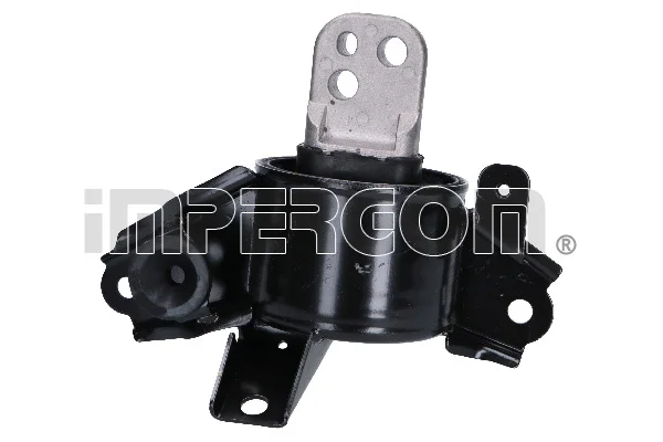 Zaveseni motoru ORIGINAL IMPERIUM 70837