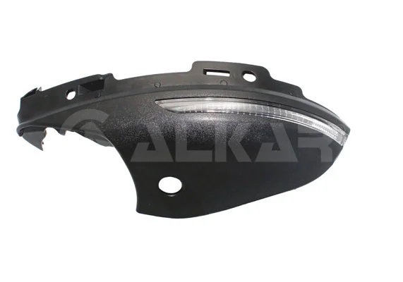 Blikač ALKAR 6203237 – OE 963066878R Blikač ALKAR 6203237 – OE 963066878R