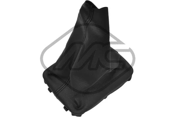 Manžeta řadicí páky METALCAUCHO 65007 – OE 7588PC Manžeta řadicí páky METALCAUCHO 65007 – OE 7588PC