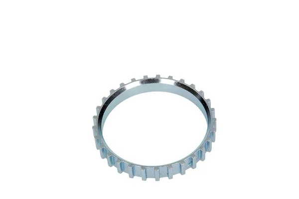 Snimaci krouzek, ABS MAXGEAR 27-0321 – OE 39211-2F025part Snimaci krouzek, ABS MAXGEAR 27-0321 – OE 39211-2F025part