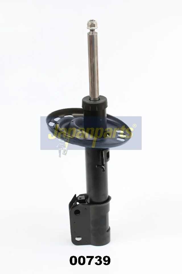 Tlumič pérování JAPANPARTS MM-00739 – OE 543022646R