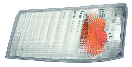 MT FUSO/P blikač DEPO 214-1570R-UE – OE MK581220