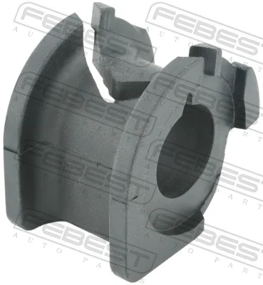 Loziskove pouzdro, stabilizator FEBEST SZSB-SPLF Loziskove pouzdro, stabilizator FEBEST SZSB-SPLF