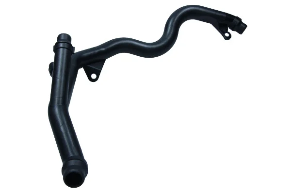 Vedení chladicí kapaliny MAXGEAR 18-0896 Vedení chladicí kapaliny MAXGEAR 18-0896