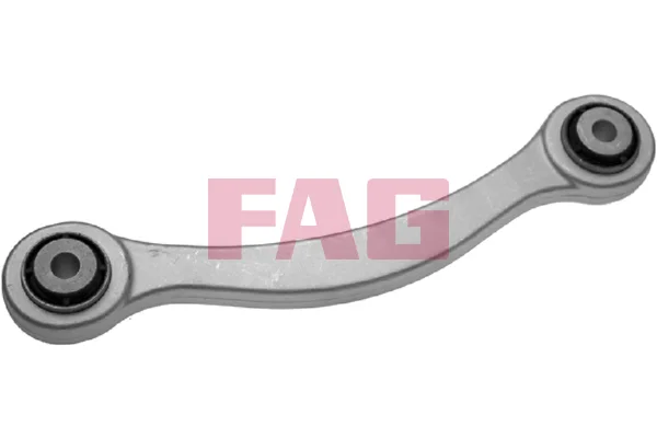 Řídicí páka, zavěšení kol Schaeffler FAG 821021510 – OE 2303503606