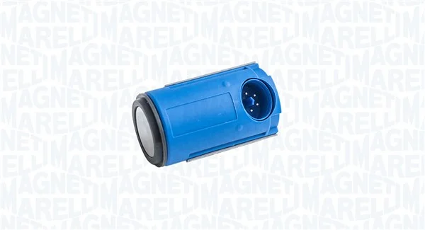 Parkovací senzor MAGNETI MARELLI 021016065010