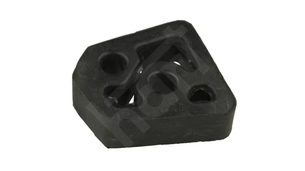 DRŽÁK VÝFUKU CITR. C4 1.6 16V 06-11 HART 475950