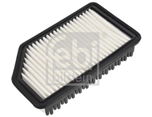 Vzduchový filtr FEBI BILSTEIN 184049