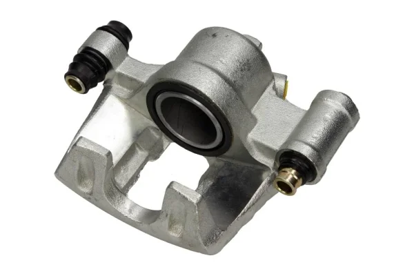 Brzdový třmen MAXGEAR 82-0102 Brzdový třmen MAXGEAR 82-0102
