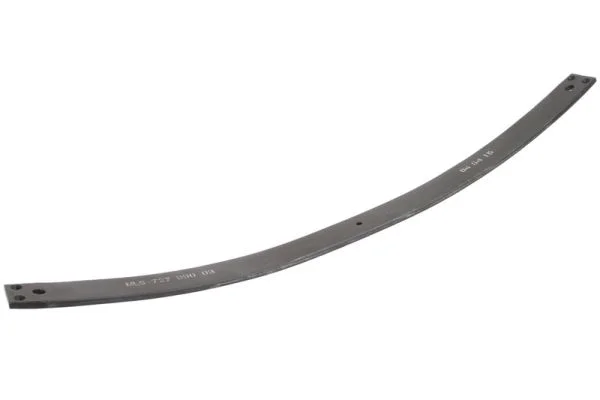 List pruziny Magnum Technology MLS-72799003