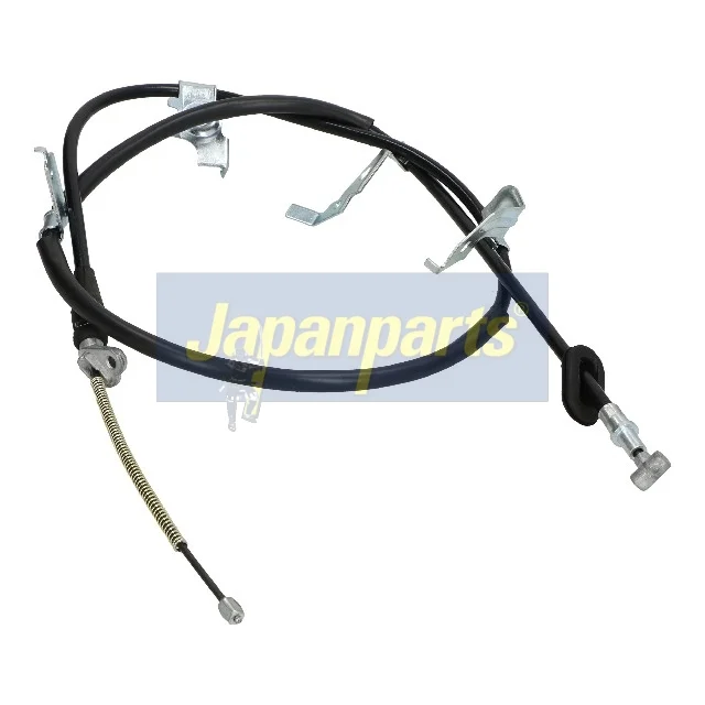 Tazne lanko, parkovaci brzda JAPANPARTS BC-841R
