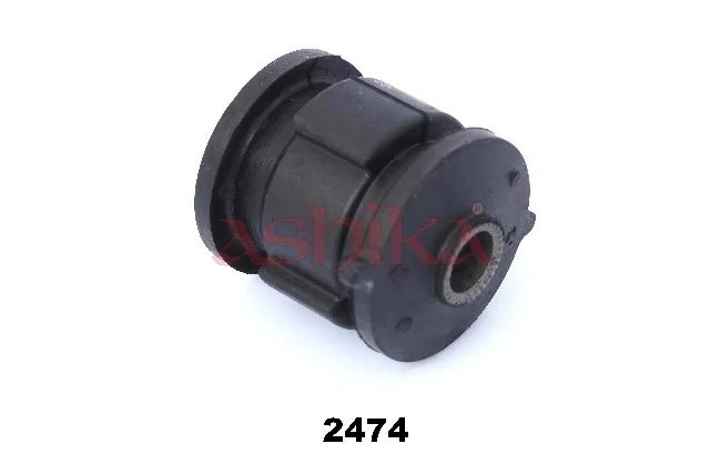 Ulozeni, ridici mechanismus ASHIKA GOM-2474
