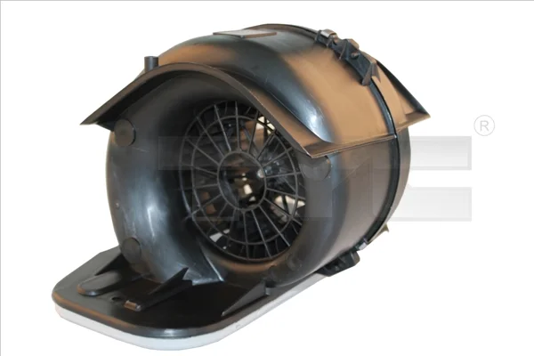 vnitřní ventilátor TYC 528-0018 – OE 7701040540