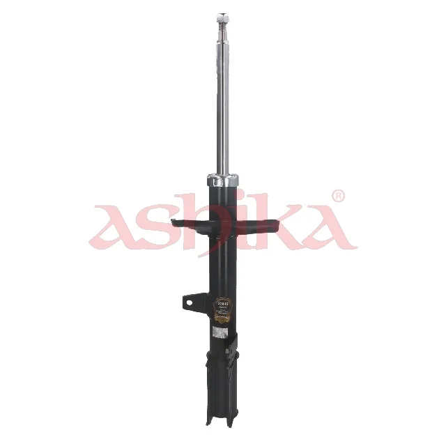 Tlumič pérování ASHIKA MA-22045