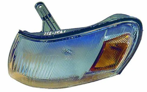 L blikač DEPO 212-1561L-AE