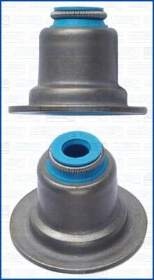 Tesnici krouzek, drik ventilu AJUSA 12032800