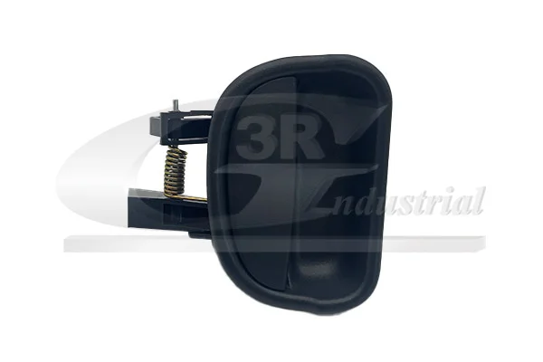 Dveřní madlo, vnitřní výbava 3RG 69619 – OE 8200095965
