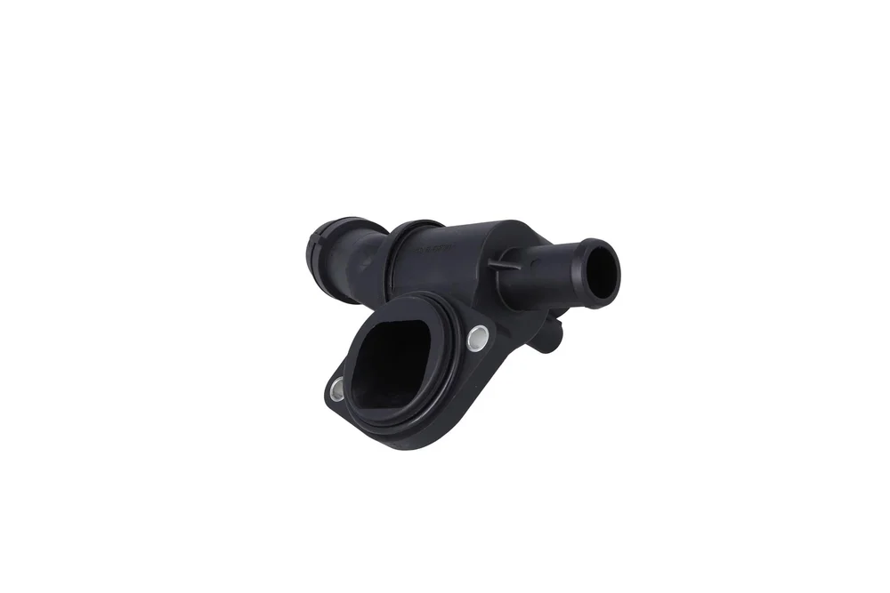 Termostat, chladivo KAMOKA 7710192 – OE 06F121111G