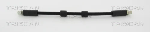 Brzdová hadice TRISCAN 815029121