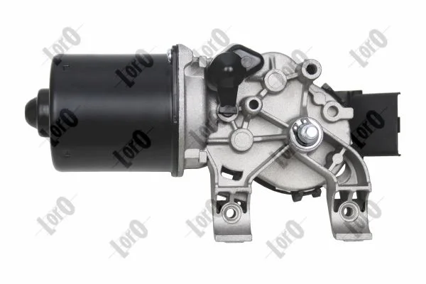 Motor stěračů LORO 103-05-008 Motor stěračů LORO 103-05-008