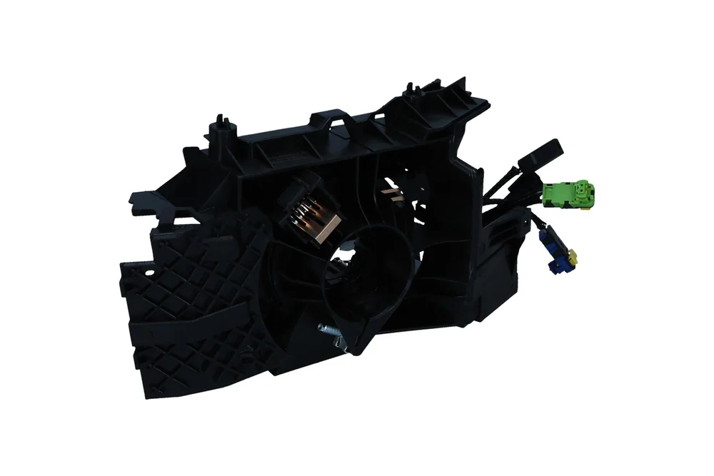 Vinutá pružina, airbag KAMOKA 4210094 Vinutá pružina, airbag KAMOKA 4210094