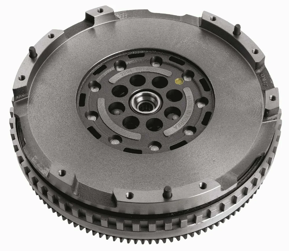 Setrvačník SACHS 2294701050 – OE 23200-4A200 Setrvačník SACHS 2294701050 – OE 23200-4A200