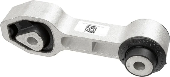 Zavěšení motoru LEMFÖRDER 4214001 – OE 51930158