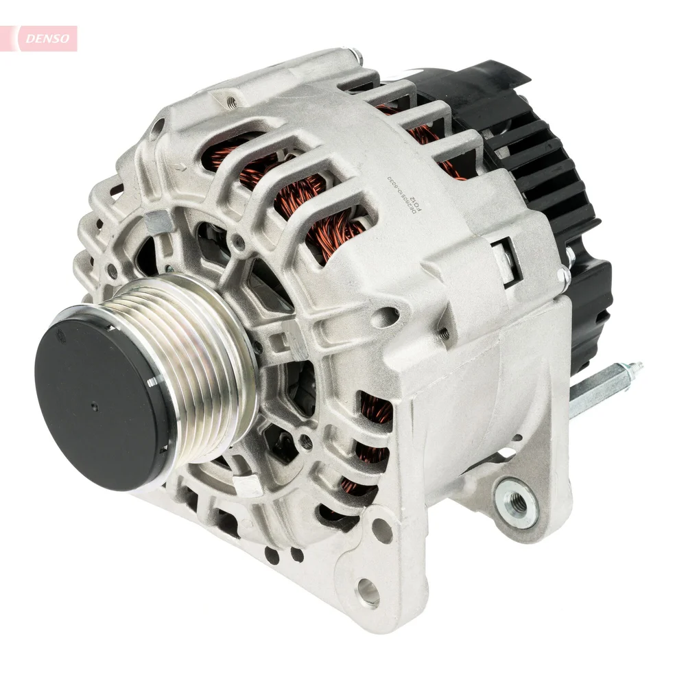 generátor DENSO DAN3011