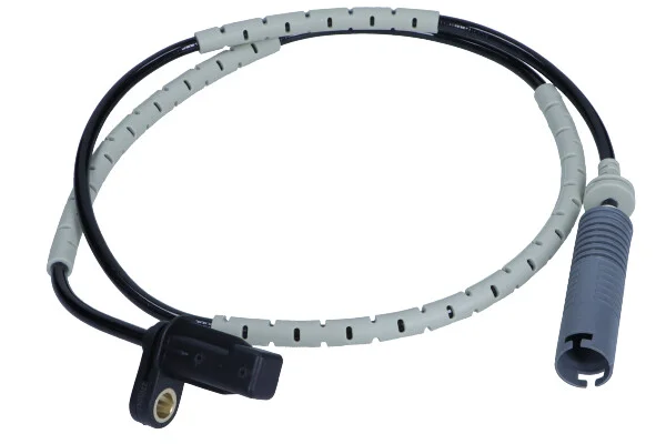 Snímač, počet otáček kol MAXGEAR 20-0348