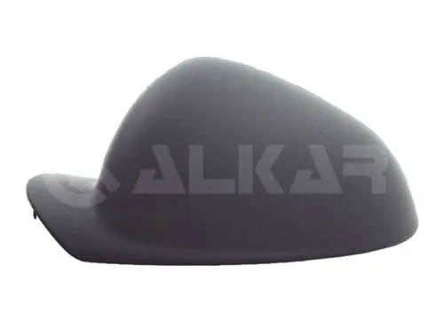 Kryt, vnejsi zrcatko ALKAR 6341426 Kryt, vnejsi zrcatko ALKAR 6341426