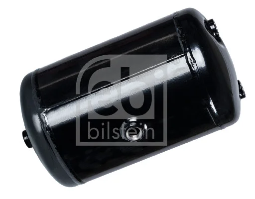 Zásobník vzduchu, pneumatický systém FEBI BILSTEIN 106051