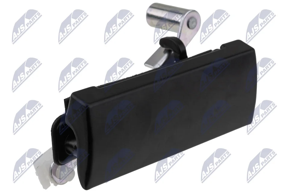Vnější klika dveří NTY EZC-FR-259 – OE 1C15-V43836-AB