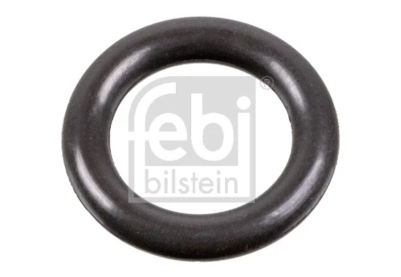 Těsnění, převodovka FEBI BILSTEIN 178659 Těsnění, převodovka FEBI BILSTEIN 178659