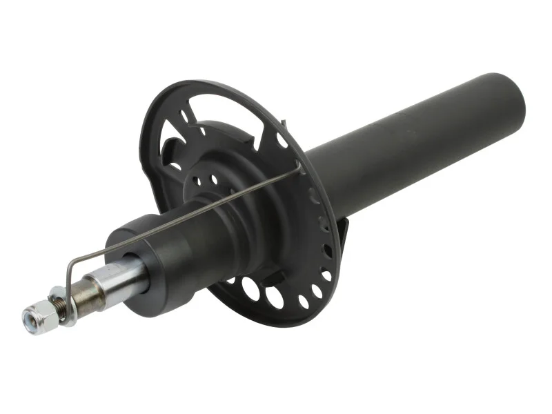 Tlumič pérování MAXGEAR 11-1280
