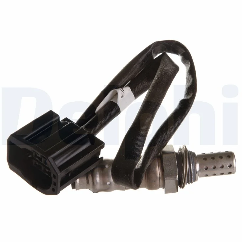 Lambda sonda DELPHI ES20389-12B1 – OE LF66-18-861B Lambda sonda DELPHI ES20389-12B1 – OE LF66-18-861B