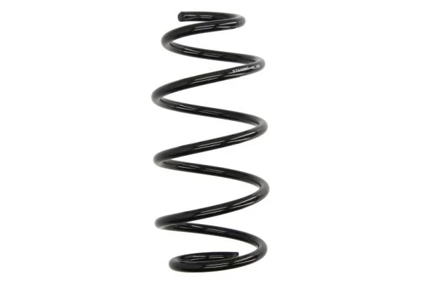 Pružina podvozku Magnum Technology ST049MT – OE 1K0411105DA