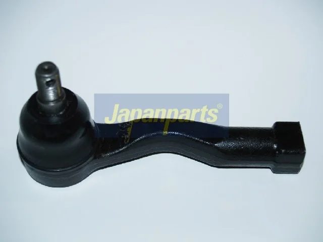 Hlava příčného táhla řízení JAPANPARTS TI-K93L