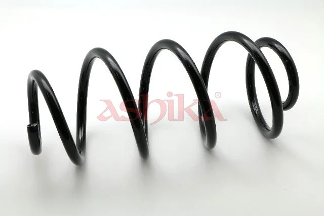 Pružina podvozku ASHIKA ZCA4146A Pružina podvozku ASHIKA ZCA4146A